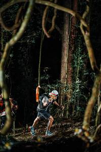 BIB: 
                            <button type="button" onclick="openModal(25239370)" class="btn btn-primary btn-sm float-right btn-popup" data-toggle="modal" data-target=".modal-high-quality">
                        <i class="fas fa-shopping-cart"></i> Add to Cart
                    </button>
                                            <button type="button" onclick="isThisMe(25239370, true)" class="btn btn-success btn-sm float-right btn-popup btn-isme hidden" data-toggle="tooltip" data-placement="bottom" title="นี่คือรูปของคุณใช่ไหม คลิกที่นี่เพื่อเอาเข้าอัลบั้ม">
                        <i class="fas fa-plus"></i> Add to album
                    </button>
                    <button type="button" onclick="isThisMe(25239370, false)" class="btn btn-warning btn-sm float-right btn-popup btn-isnotme hidden">
                        <i class="fas fa-ban"></i> Remove from album
                    </button>